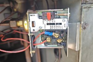 🚨 31/3/2026 SỬA MÁY NÉN KHÍ VŨNG TÀU | MÁY CHẠY LIÊN TỤC KHÔNG NGẮT – CASE THỰC TẾ CÔNG TY SHINJIN