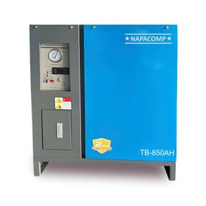 Máy sấy khí nén lạnh công suất lớn Napacomp TB-850AH