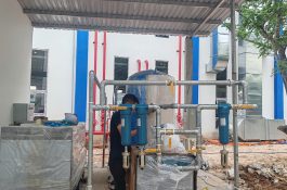 🚨 NHIỀU XƯỞNG MAY MẶC TẠI VŨNG TÀU ĐANG ÂM THẦM “MẤT TIỀN” CHỈ VÌ HỆ THỐNG KHÍ NÉN KHÔNG ĐƯỢC SETUP ĐÚNG!