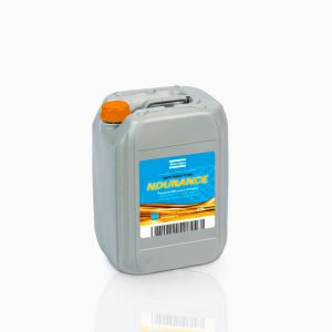 Dầu gốc khoáng Atlas Copco 1630091800