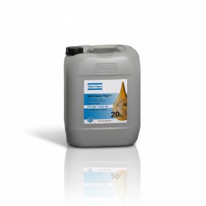 Dầu máy nén khí trục vít Atlas Copco 2901052200