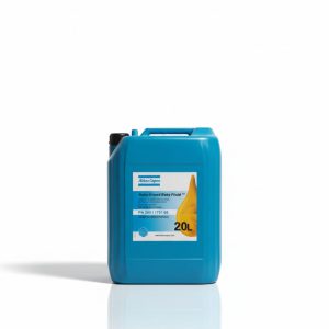 Dầu máy nén khí Atlas Copco 2901170100