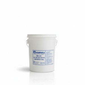 Dầu máy nén khí Hanbell HBA-C01
