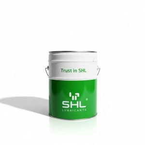 Dầu máy nén khí SHL Compressor Oil
