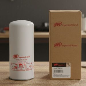Lọc dầu máy nén khí Ingersoll Rand 54672654