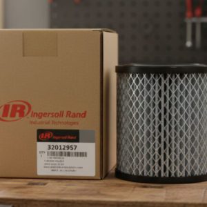 Lọc gió máy nén khí Ingersoll Rand 32012957