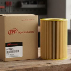 Lọc gió máy nén khí Ingersoll Rand 89295976